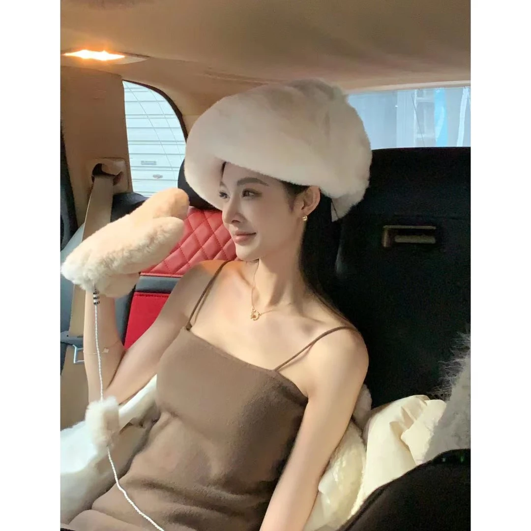 ALIN【致命诱惑】卡戴珊同款吊带针织裙气质性感显瘦短裙小众无袖