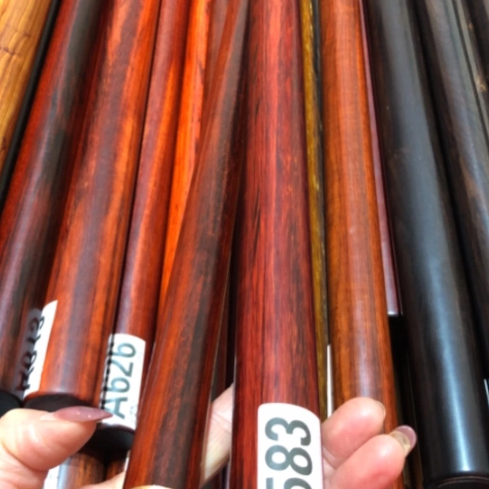 【闪购商品】木头l***n