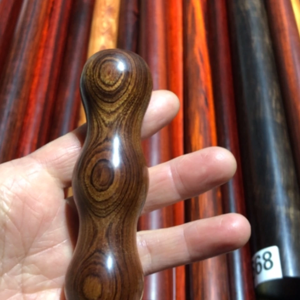 【闪购商品】木头成