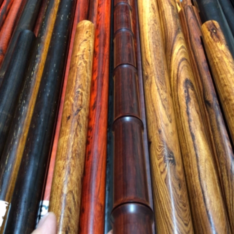 【闪购商品】木头木****8