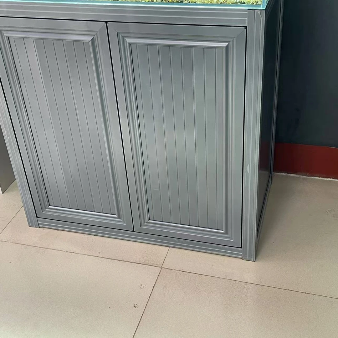 景观的底座柜子选颜色联系客服