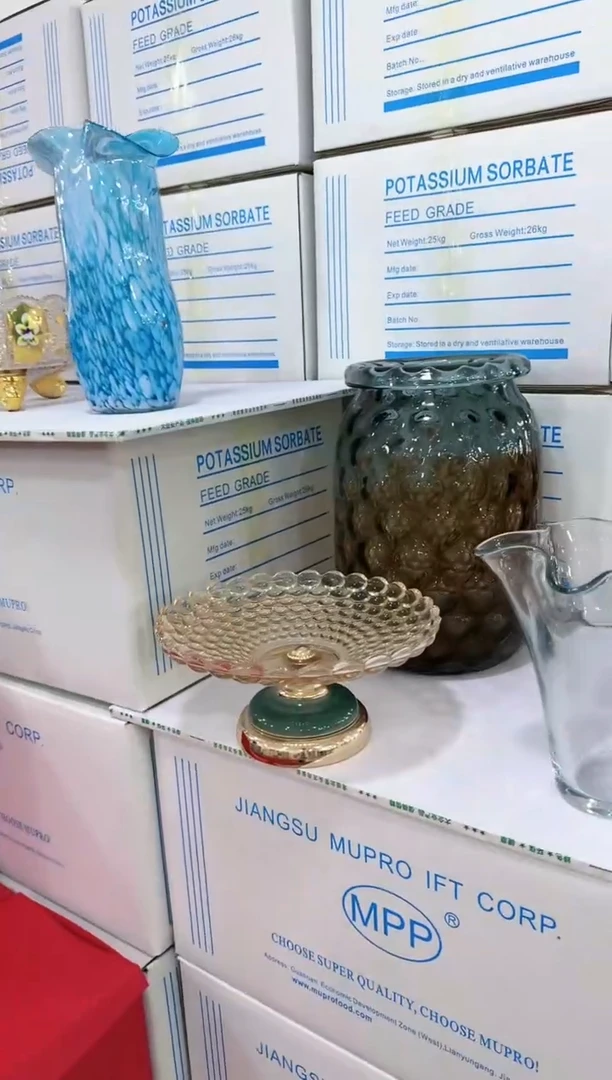 【闪购商品】洛芙-t-早洛芙-t-早