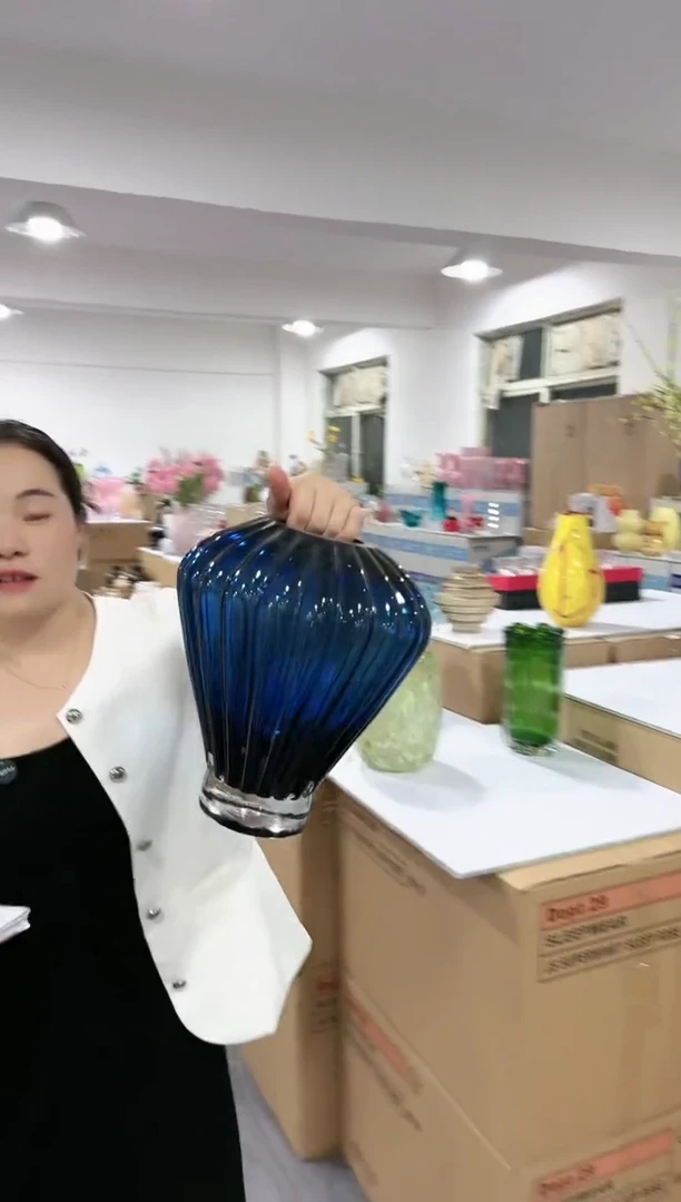 【闪购商品】花漫X花瓶-26晚