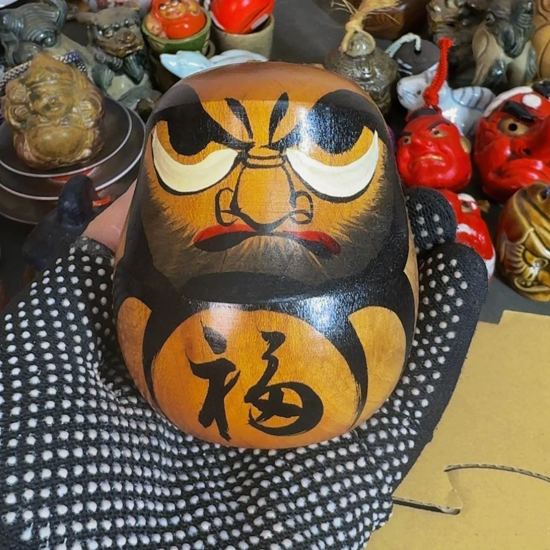 【闪购商品】陶瓷?***a