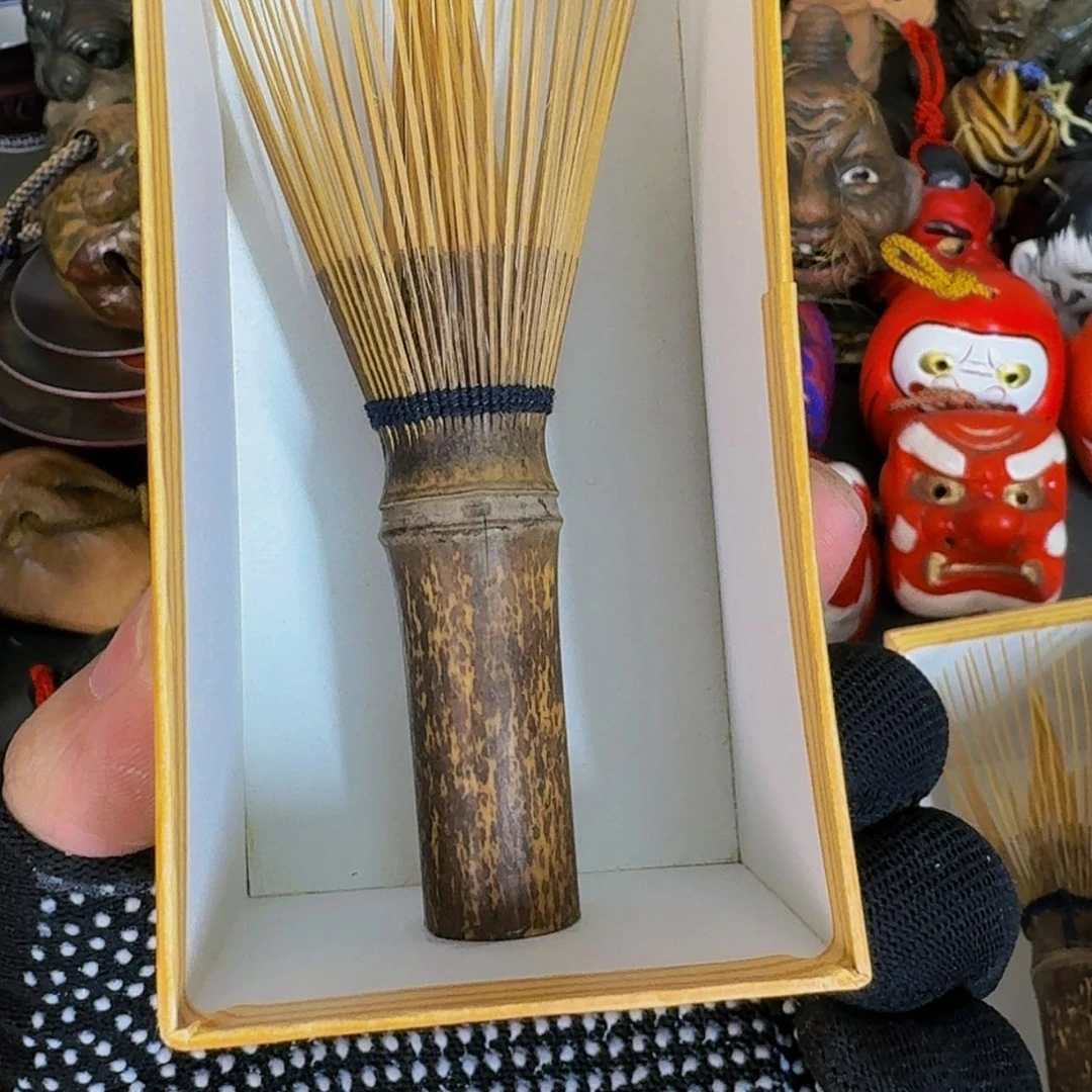 【闪购商品】陶瓷e***o