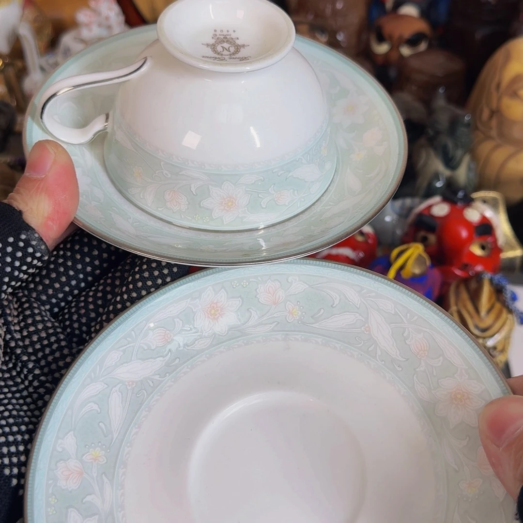 【闪购商品】陶瓷陶瓷