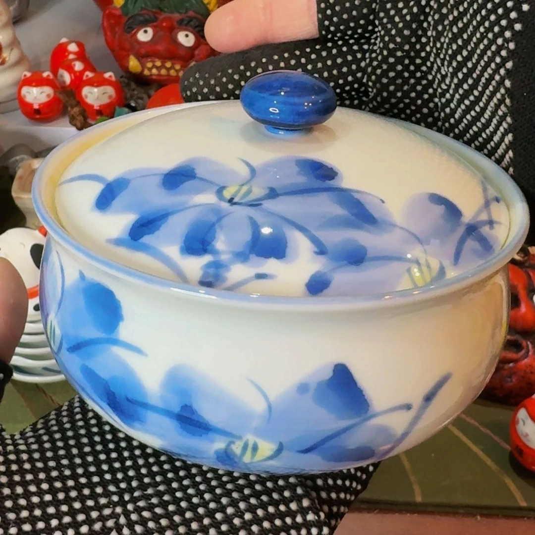 【闪购商品】陶瓷陶瓷