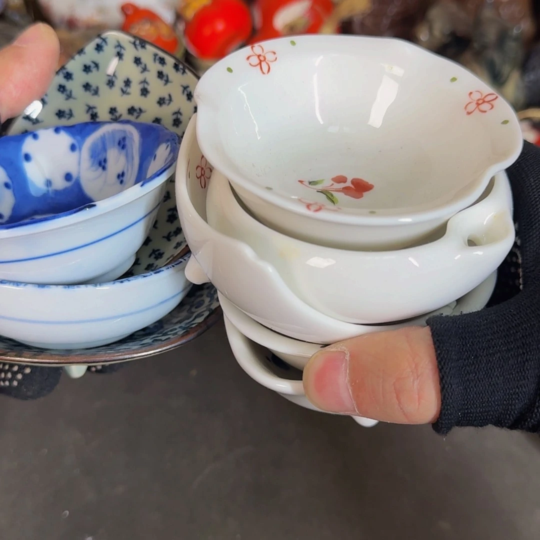 【闪购商品】陶瓷陶瓷
