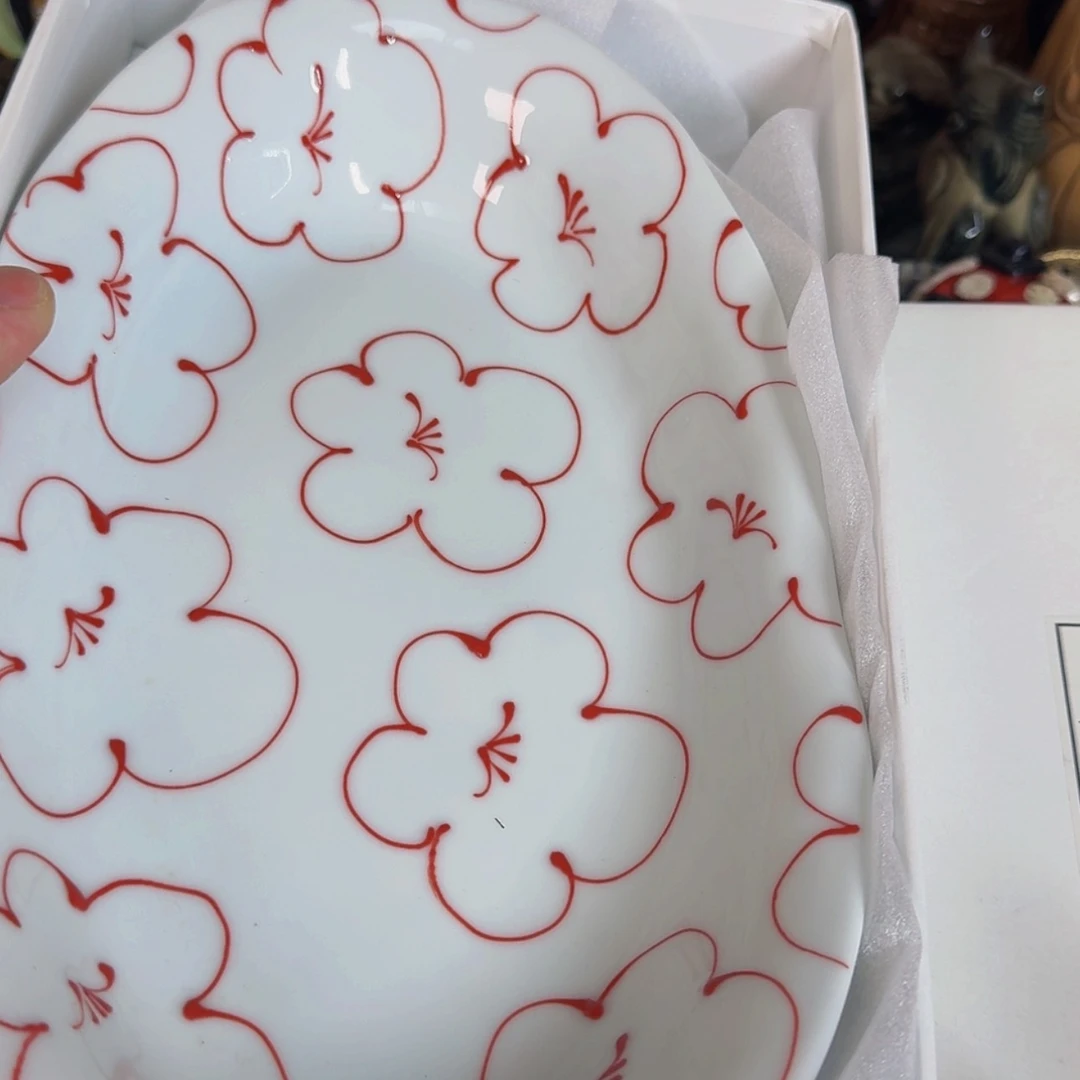 【闪购商品】陶瓷陶瓷陶瓷