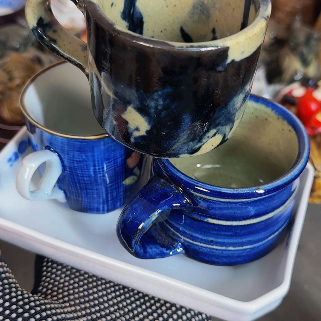 【闪购商品】陶瓷陶瓷