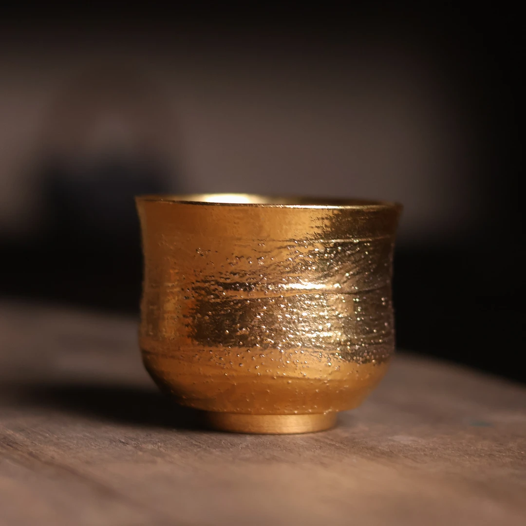 【见珊】黄丽君-金圆融杯（黄丽君S0138）