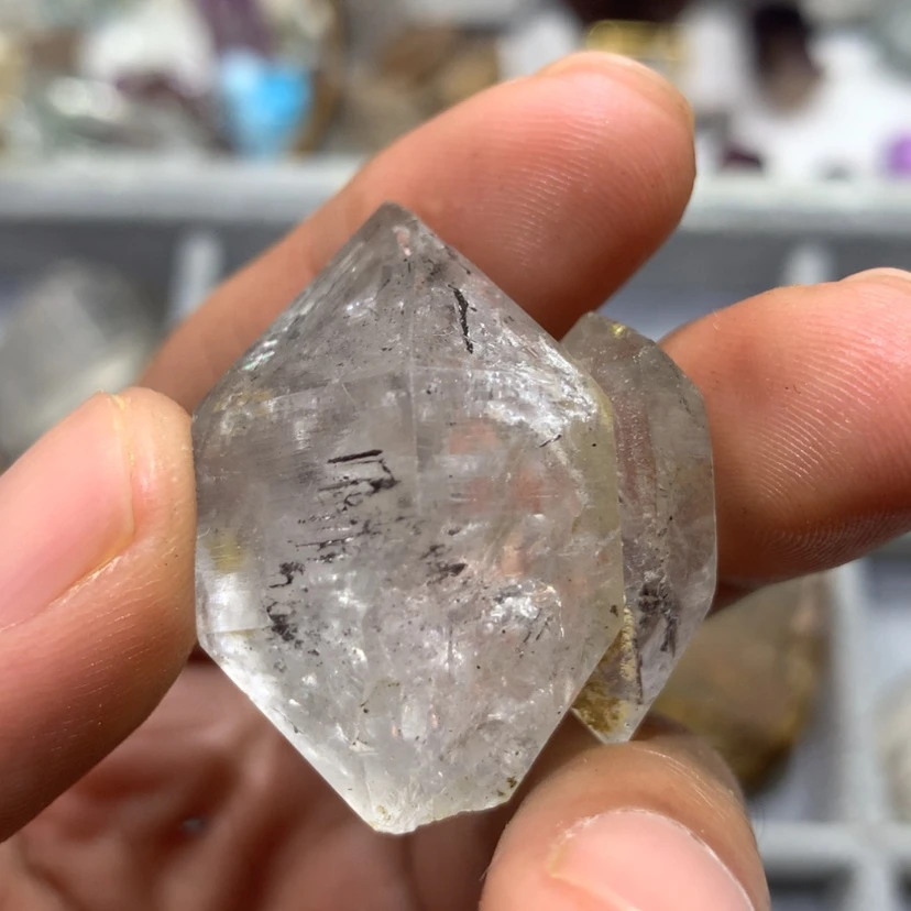【闪购商品】水晶摆件未镶嵌g****i