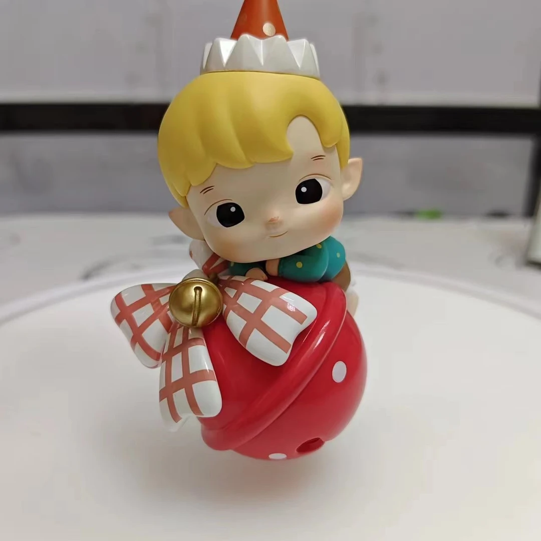 【鑫虎潮玩】补邮链接