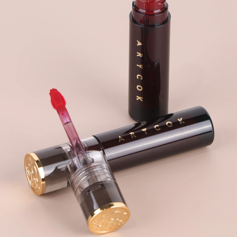 ATRCOK埃客奶霜哑光唇泥雾面慕斯丝绒软糯显白唇釉易上色口红唇泥