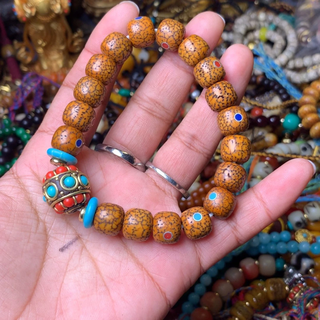 【闪购商品】泥泥塑墨***头