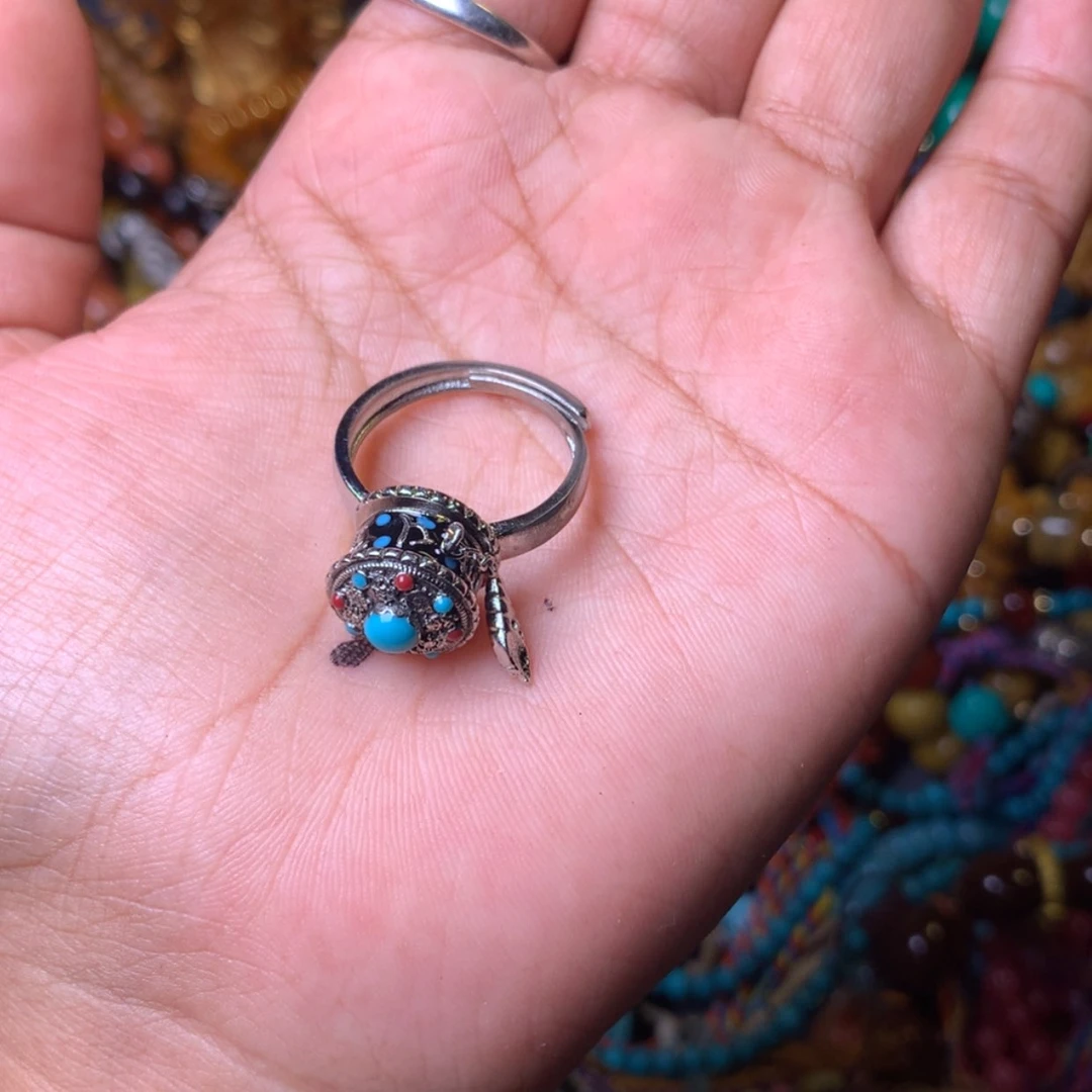 【闪购商品】泥泥塑⑨*