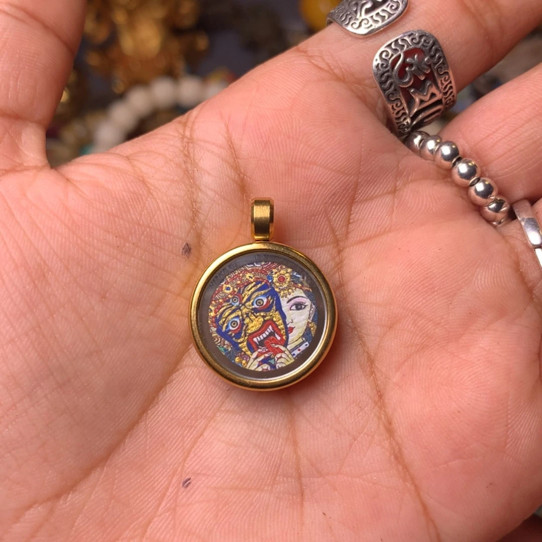 【闪购商品】泥泥塑梨***?