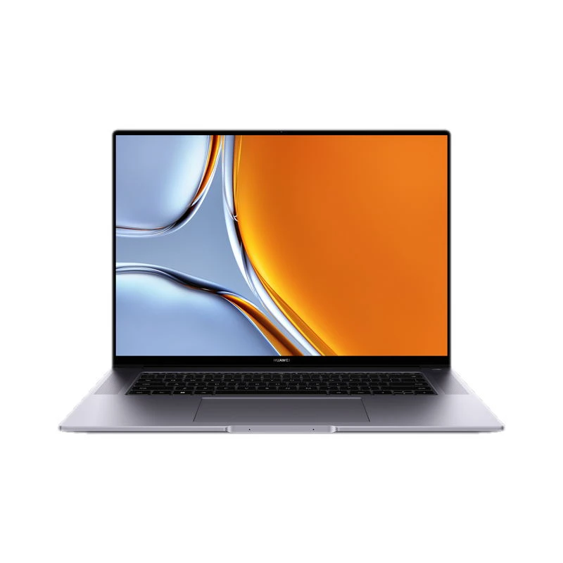 Huawei/华为MateBook D16 SE轻薄记本电脑 商务办公游戏本