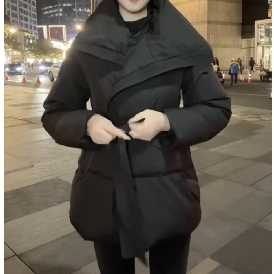 新款时尚洋气精品女装Y0215