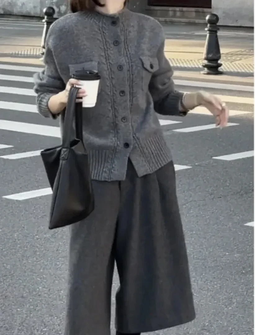 新款时尚洋气精品女装Y0238