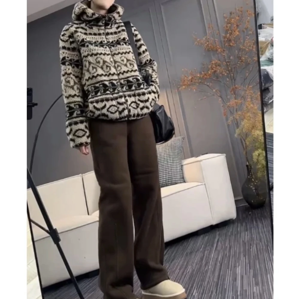 新款时尚洋气精品女装Y0222