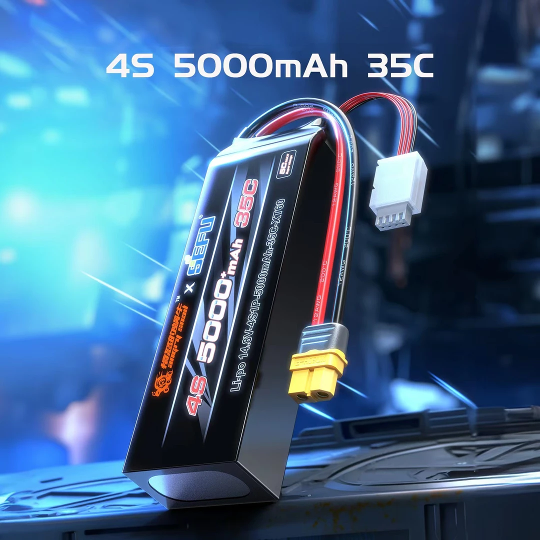 蜗牛4S5000毫安电池