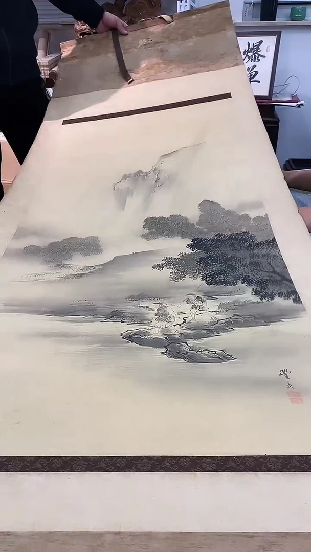 【闪购商品】11没轴