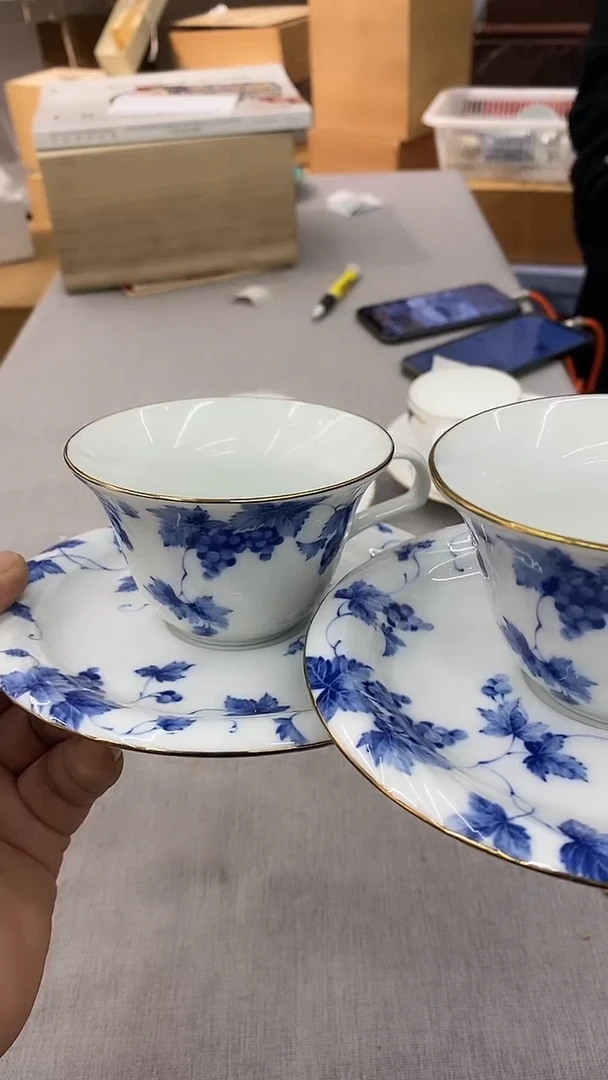 【闪购商品】11两套