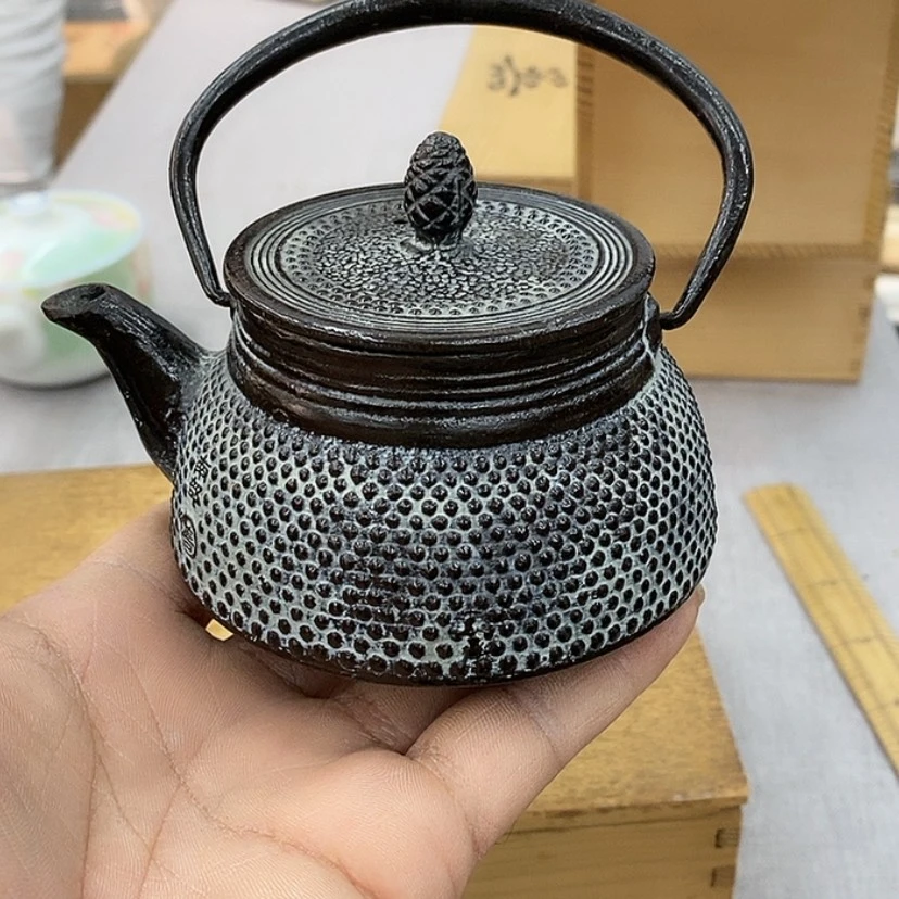 【闪购商品】瓷器?****?瓷器