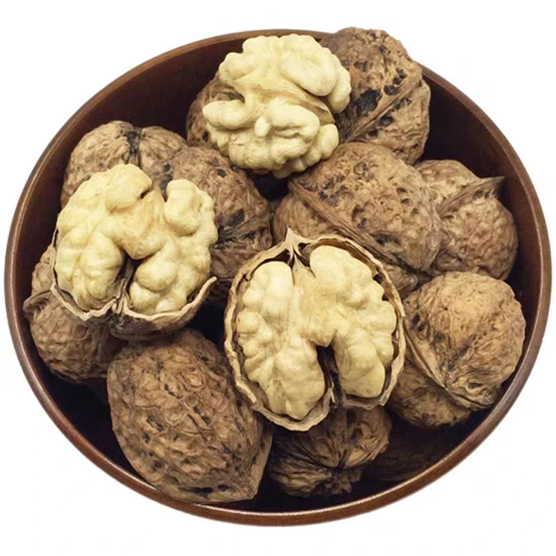 (3斤装) 农家新货 干货 好货