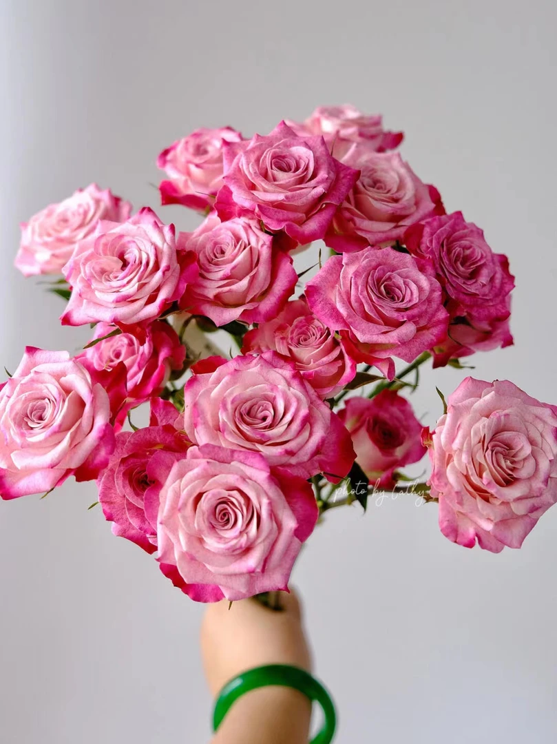 【花花公子】同一地址一单包邮，两单送配草，三单配草+花瓶