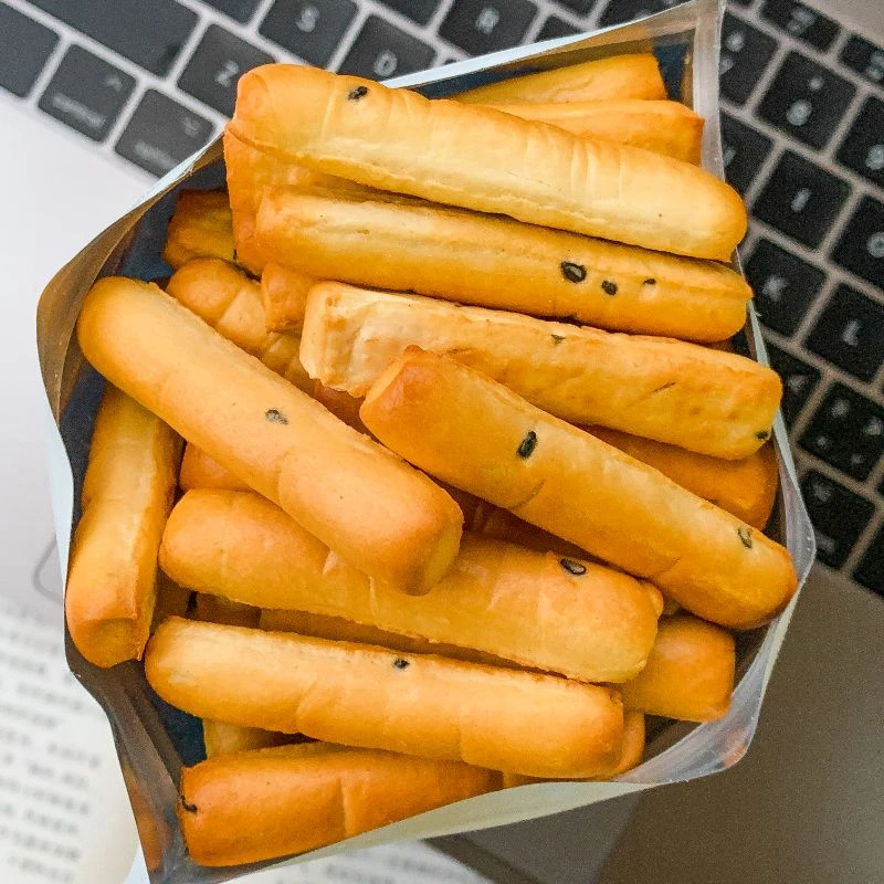 山西特产纯碱烤馍棒碱水饼干早餐点心夜宵抗饿休闲食品零食小吃