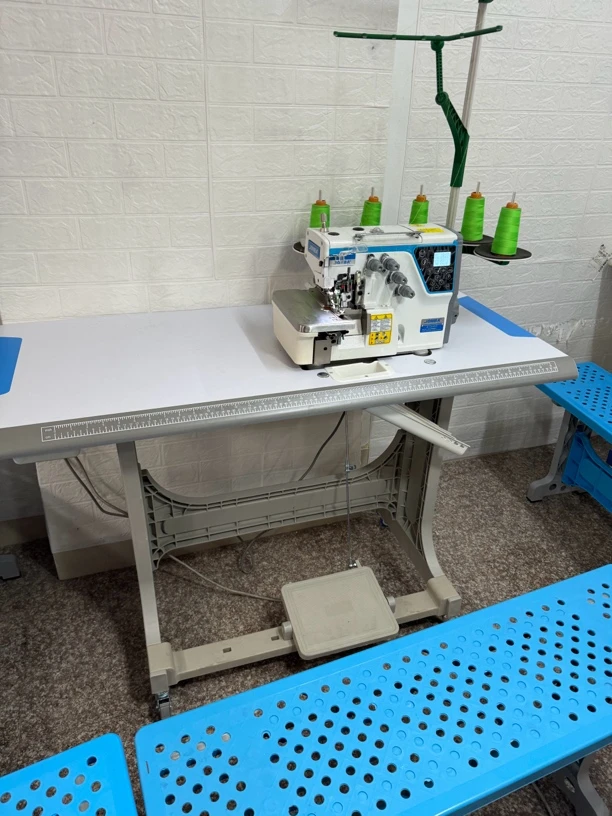 全新智能电脑四线新款步进