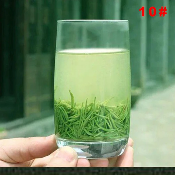 2025年新茶信阳毛尖茶明前高山头采小米芽茶叶盒装口感清香绿茶