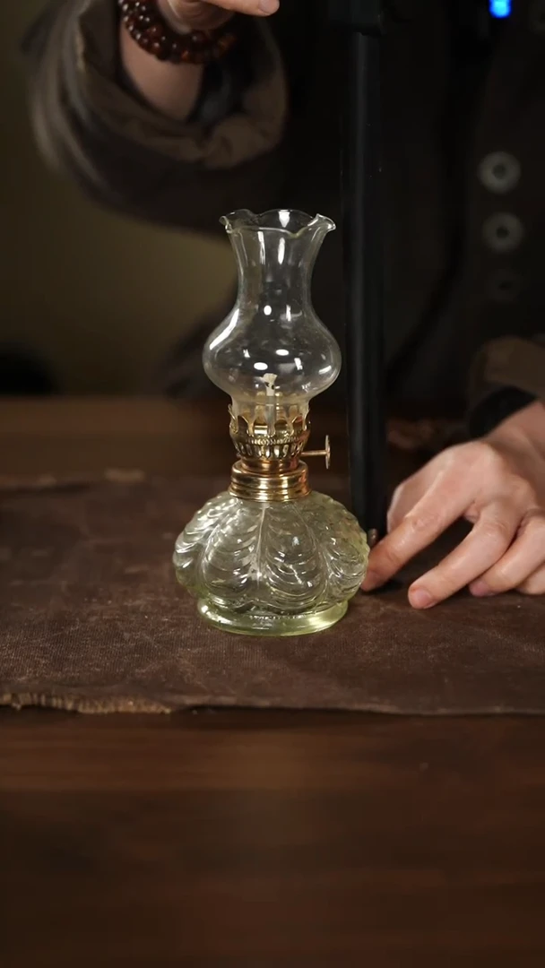 【闪购商品】1高18口径5