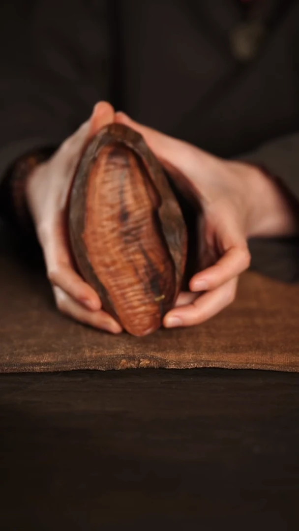 【闪购商品】1长14宽7