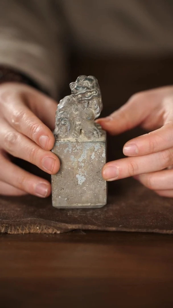 【闪购商品】1高10宽4