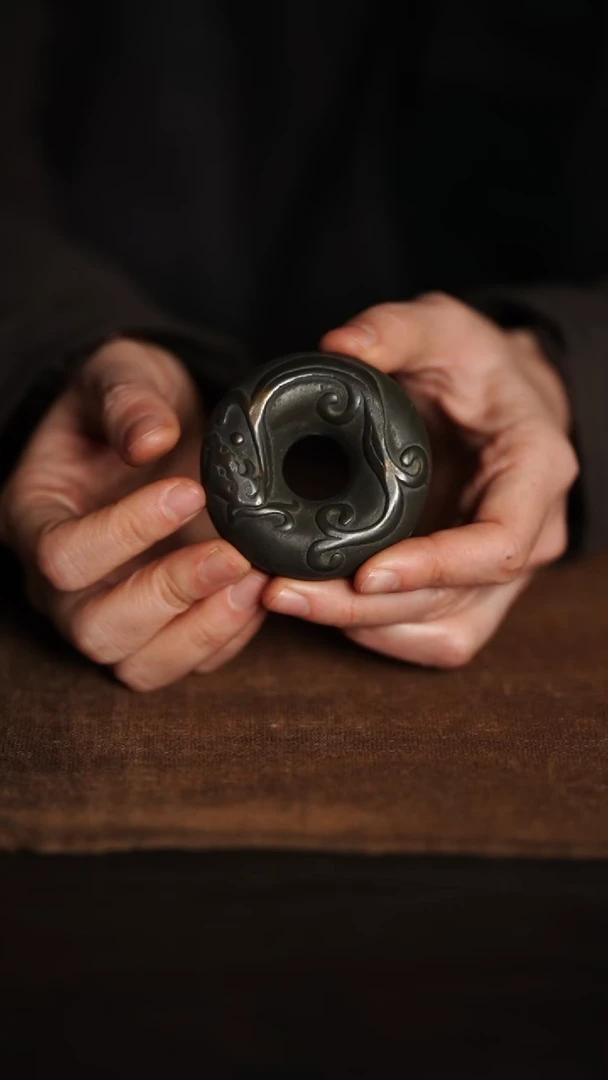 【闪购商品】铜直径6高2