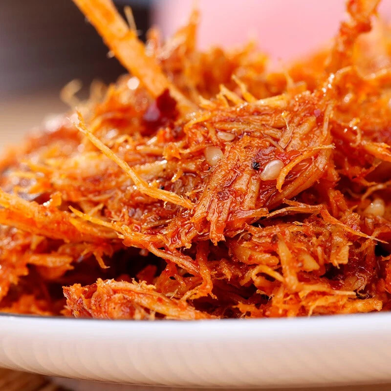 【傣旺散装牛板筋，买3斤送100g牛板筋条】麻辣/烧烤/泡椒/菌香