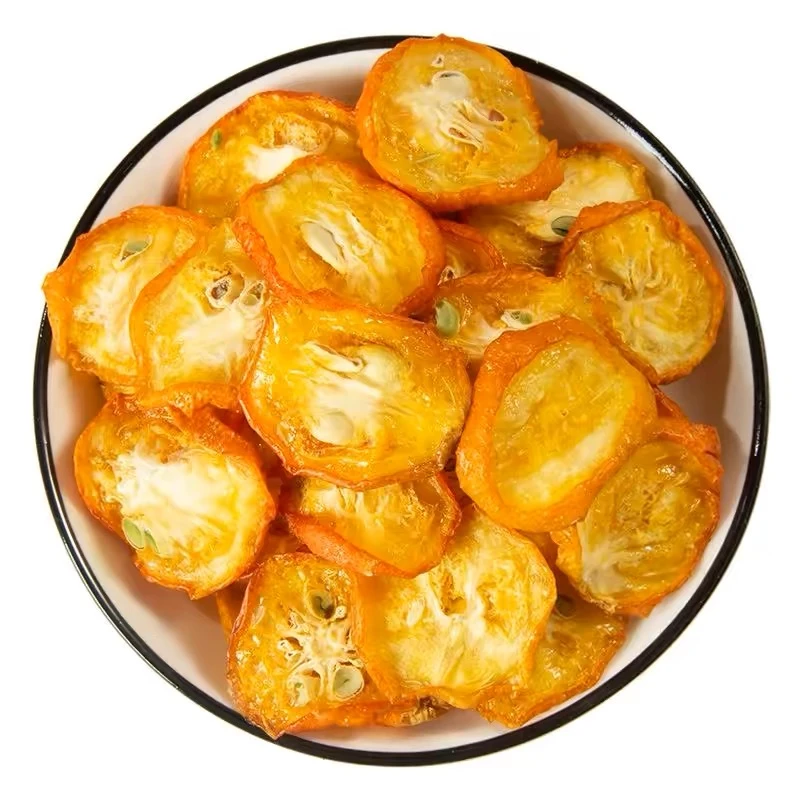 现收山货土特产食用农产品可搭枸杞