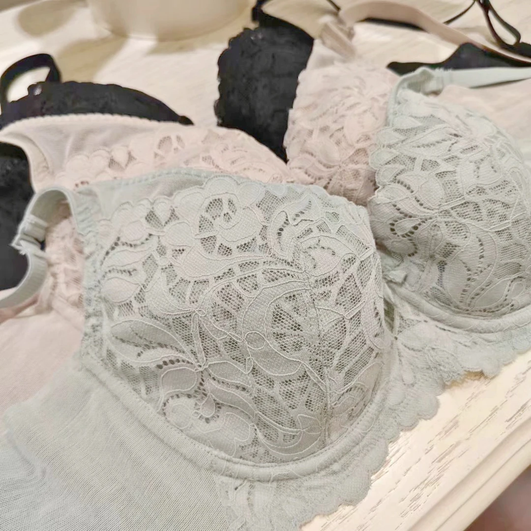 内衣澈柜默认微瑕，断码捡漏(订单留言里备注编码)