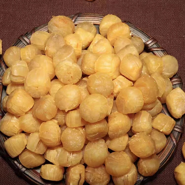 【大连足干700头】大连元贝 足干250g