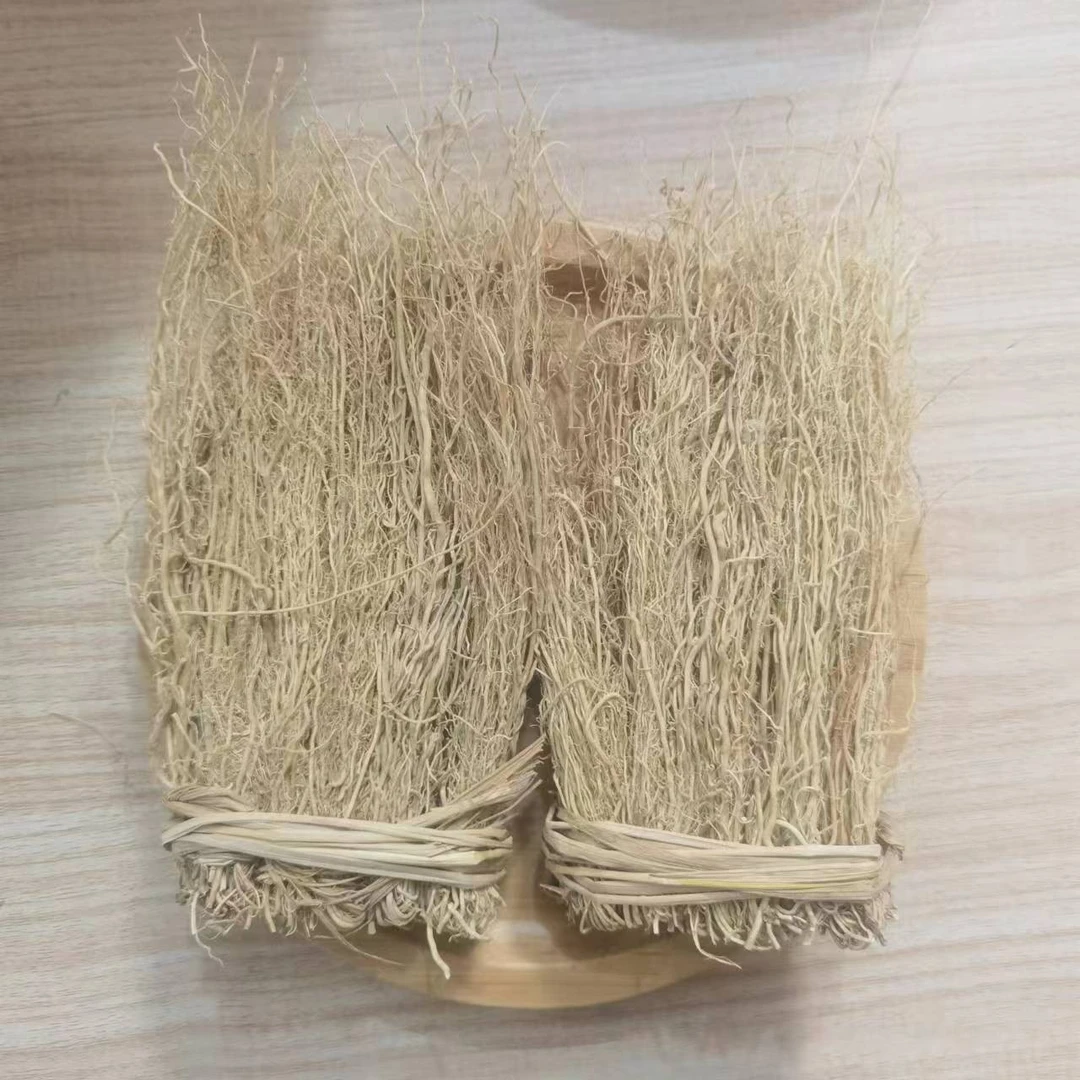 紫龙胆 养月干干草 养甘草
