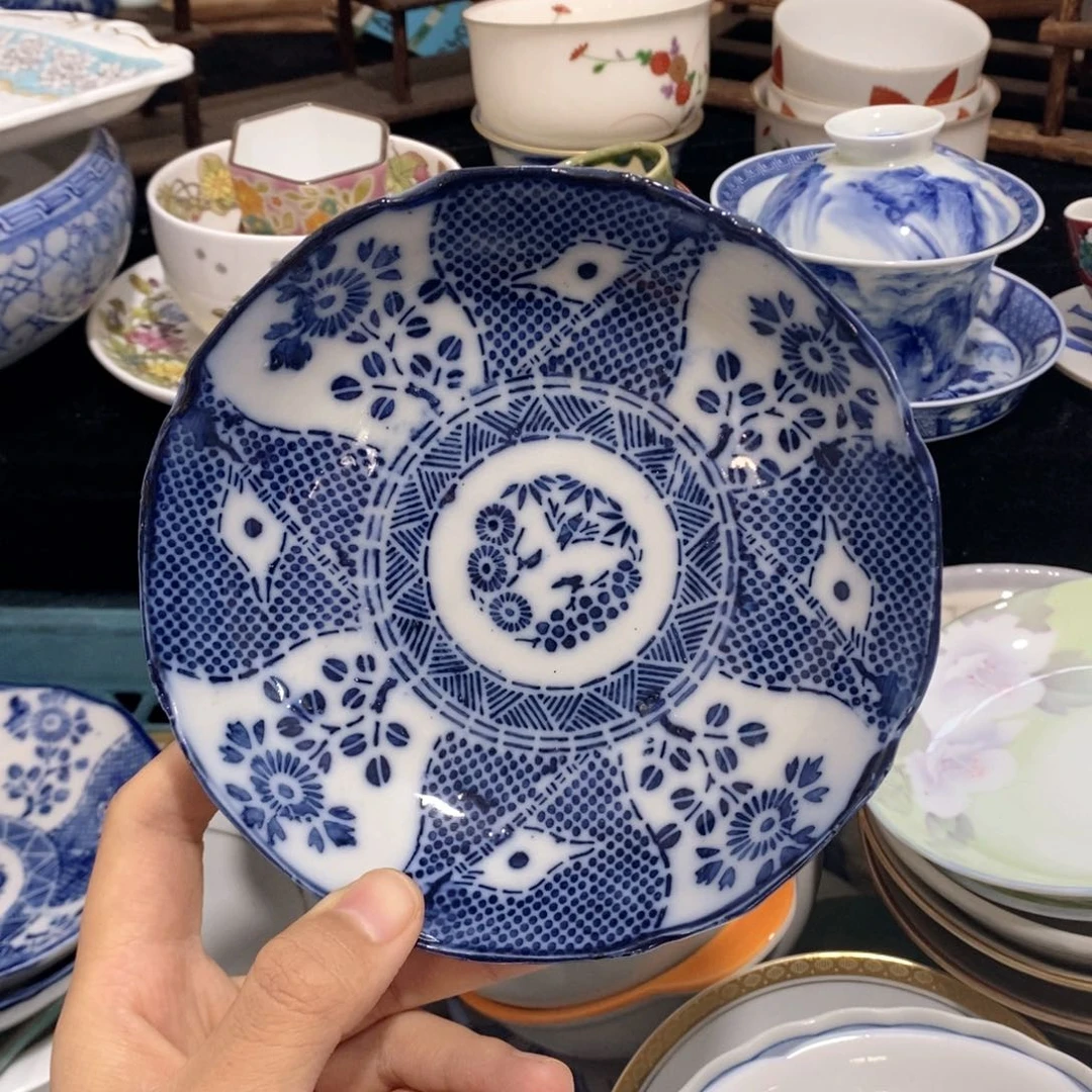 瓷片135365523333333333333