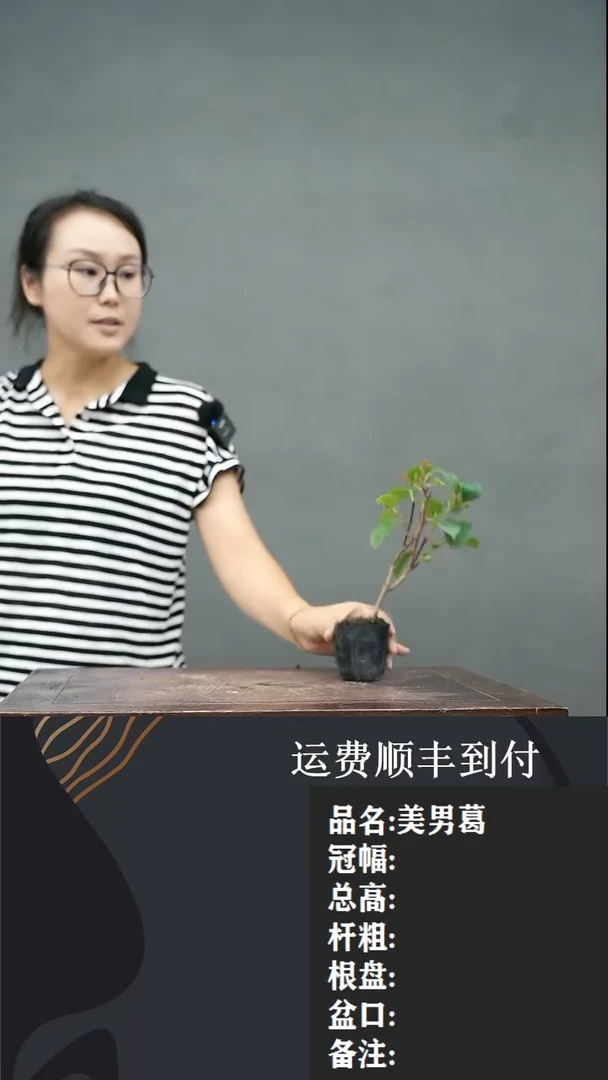 【闪购商品】72