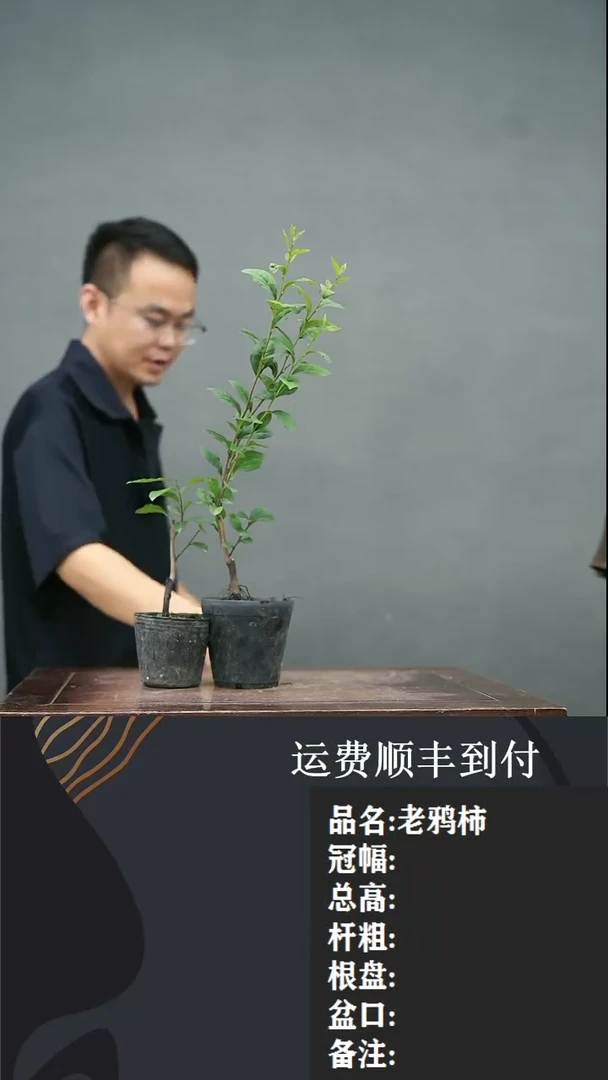 【闪购商品】27