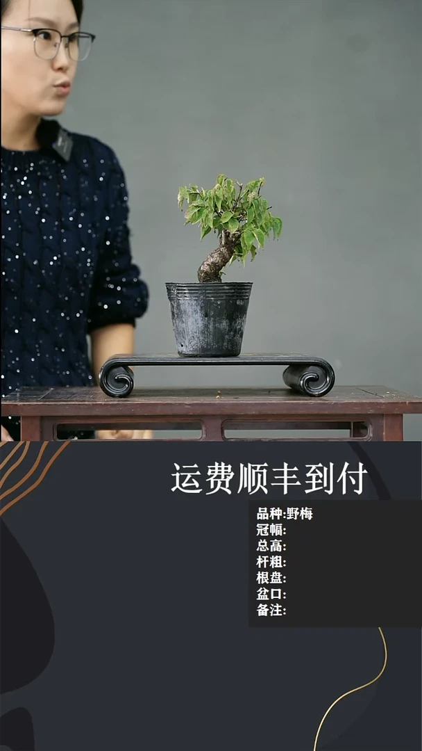 【闪购商品】94