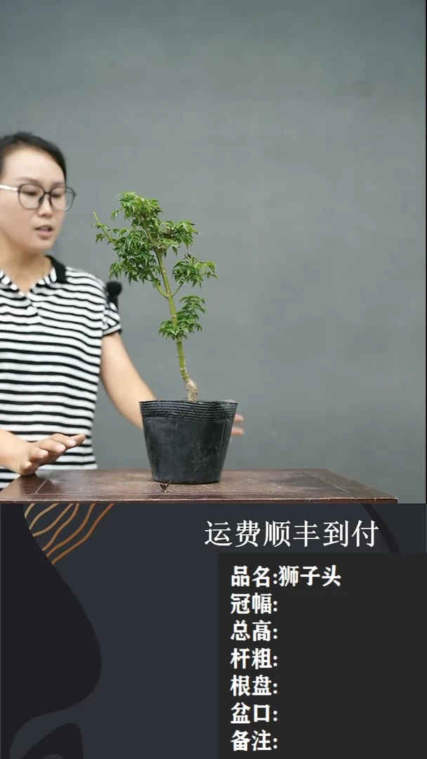 【闪购商品】71