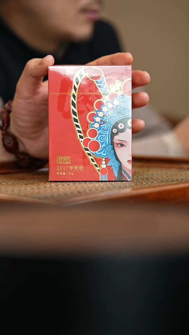 【闪购商品】紫砂茶壶脸谱