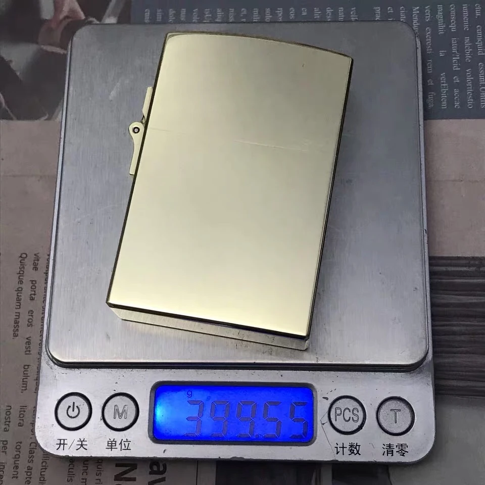 佐罗593打火机战甲护盾打火机